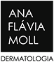 anaflaviamoll-77x89png